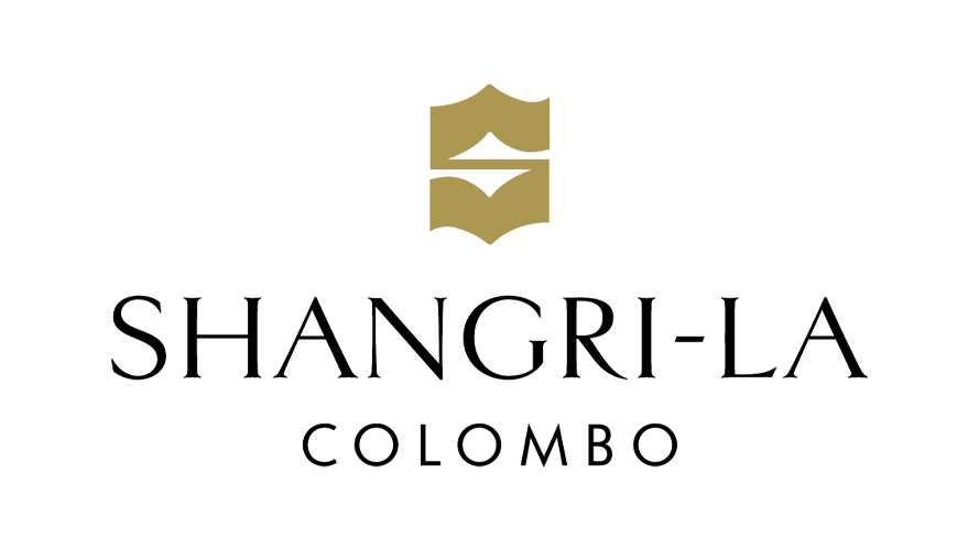 Shangri la Colombo
